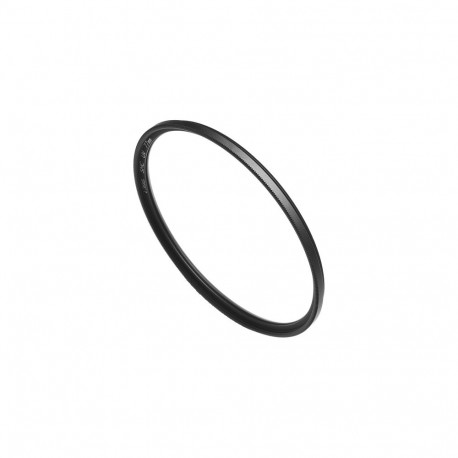 NiSi Filter UV SMC L395 62mm