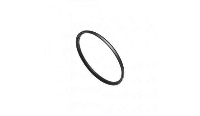 NiSi Filter UV SMC L395 52mm