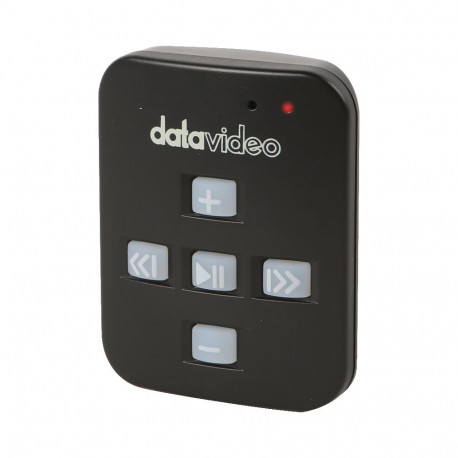 Datavideo kaugjuhtimispult WR-500