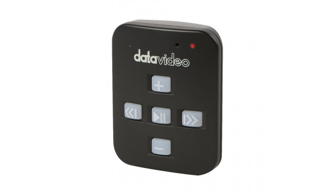 Datavideo remote control WR-500