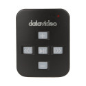 Datavideo remote control WR-500