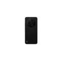 TCL 605 17 cm (6.7&quot;) Dual SIM Android 15 4G USB Type-C 8 GB 256 GB 5200 mAh Black