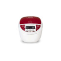Tefal Multicook Pro 12 prog
