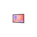Samsung Galaxy Tab S10 Lite 128 GB 27.7 cm (10.9&quot;) 6 GB Wi-Fi 6 (802.11ax) Silver