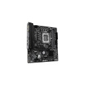 GIGABYTE H610M D3H WIFI DDR4 Motherboard - Supports 14th Gen. Intel Core CPUs, 6+1+1 phases VRM, up 
