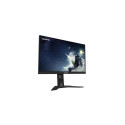 GIGABYTE G24F 2 24&quot; FHD Gaming Monitor - 1920 x 1080, 165Hz, 1ms, 300 cd/m², AMD FreeSync P