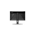 GIGABYTE G24F 2 24&quot; FHD Gaming Monitor - 1920 x 1080, 165Hz, 1ms, 300 cd/m², AMD FreeSync P
