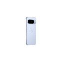 Google Pixel 10 Dual SIM Android 16.0 5G USB Type-C 12 GB 256 GB 4970 mAh Violet