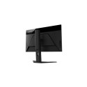 GIGABYTE G24F 2 24&quot; FHD Gaming Monitor - 1920 x 1080, 165Hz, 1ms, 300 cd/m², AMD FreeSync P