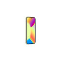 Google Pixel 10 16 cm (6.3&quot;) Dual SIM Android 16.0 5G USB Type-C 12 GB 128 GB 4970 mAh Gree