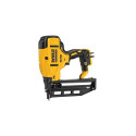 DeWALT DCN662NT-XJ nailer/staple guns Battery