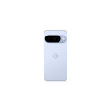Google Pixel 10 Dual SIM Android 16.0 5G USB Type-C 12 GB 256 GB 4970 mAh Violet