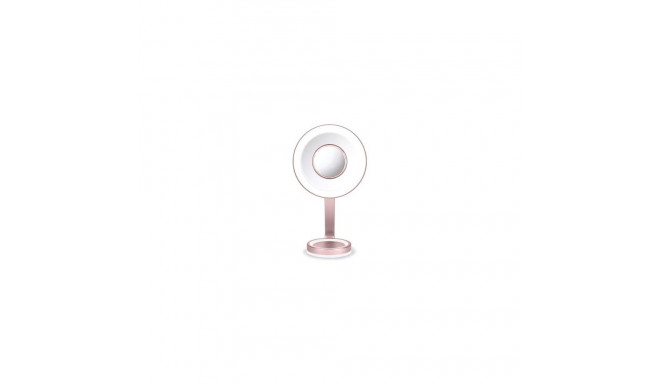 BaByliss LED Beauty Mirror
