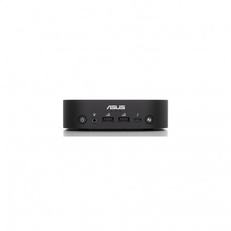 ASUS NUC RNUC14LNKU9094N2 Intel Core Ultra 9 288V 32 GB LPDDR5x-SDRAM 1 TB SSD Windows 11 Pro Mini P