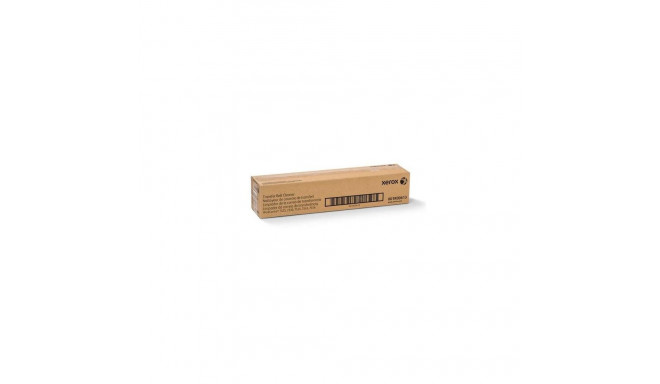 Xerox Transfer Belt Roller
