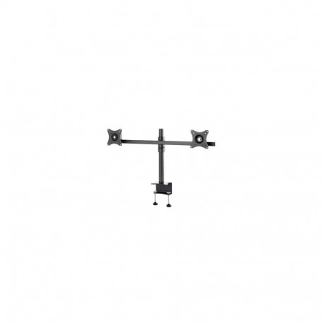 Edbak SV05 monitor mount / stand 68.6 cm (27") Desk Black