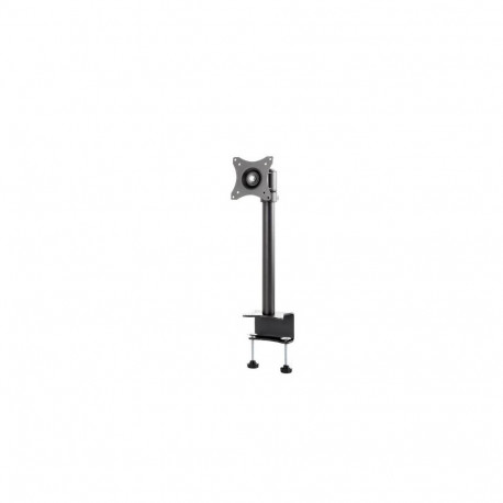Edbak SV01 monitor mount / stand 73.7 cm (29") Desk Black