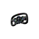 Moza Racing Vision GS Racing wheel