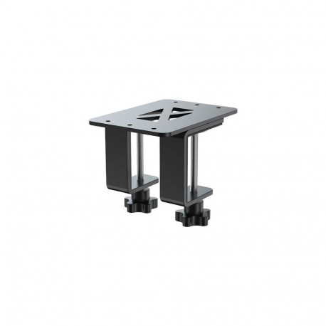 Moza Racing Handbrake / Shifter Table Clamp