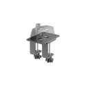 Moza Racing Handbrake / Shifter Table Clamp