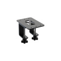 Moza Racing Handbrake / Shifter Table Clamp