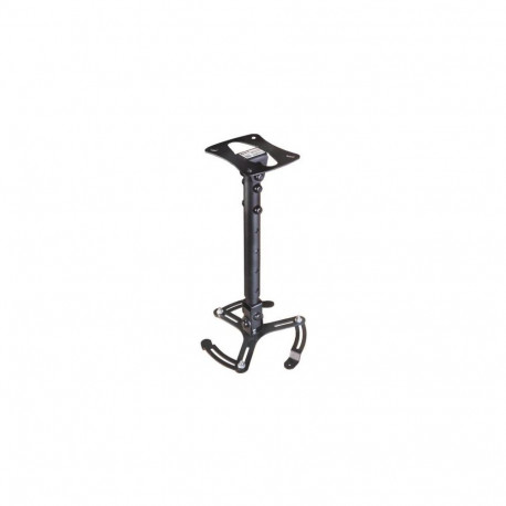 Edbak PM1 project mount Ceiling Black