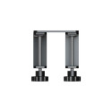 Moza Racing Handbrake / Shifter Table Clamp