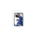 PanzerGlass ® Screen Protector iPhone 17 Air | Classic Fit w. EasyAligner