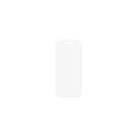 PanzerGlass ® Screen Protector iPhone 17 Air | Classic Fit w. EasyAligner