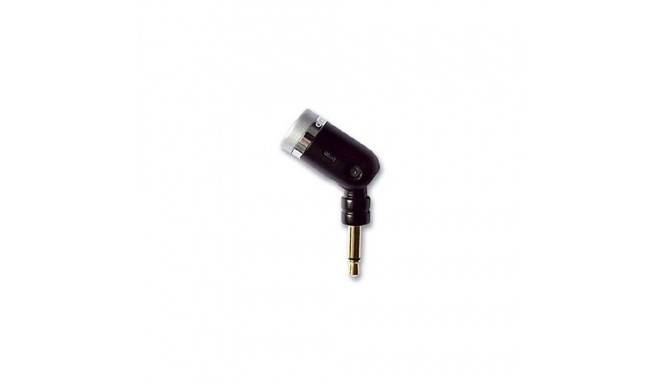 Olympus ME-52 Monaural Microphone