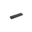 AVACOM NODE-E55N-N22 laptop spare part Battery