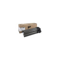 Sharp MX-235 GT toner cartridge 1 pc(s) Original Black