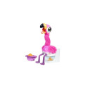 Gear2Play GottaGo Flamingo