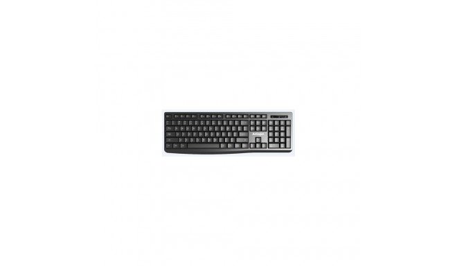 Activejet USB keyboard K-3803S