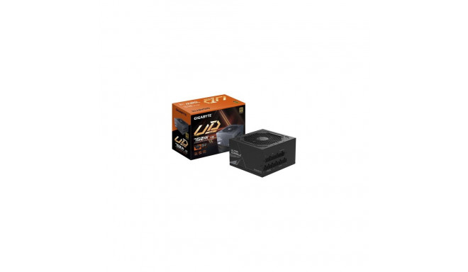 GIGABYTE UD750GM PG5 V2 Power Supply Unit