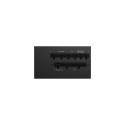 GIGABYTE UD750GM PG5 V2 Power Supply Unit- PCIe Gen 5.1, 80 PLUS Gold, Fully Modular Design, 120mm F