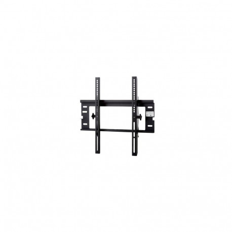 Edbak EWB150 TV mount/stand 101.6 cm (40") Black
