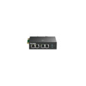 D-Link 4G LTE M2M VPN Router