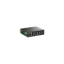 D-Link 4G LTE M2M VPN Router