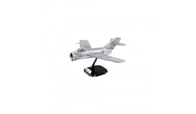 COBI Lim-1 Polish Air Force 1952