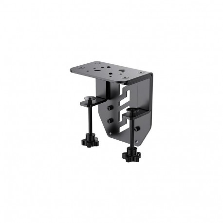 Moza Racing Flight BaseTable Clamp