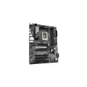 GIGABYTE B760 DS3H GEN5 Motherboard - Supports Intel Core 14th Gen CPUs, 8+2+1 Phases Digital VRM, u