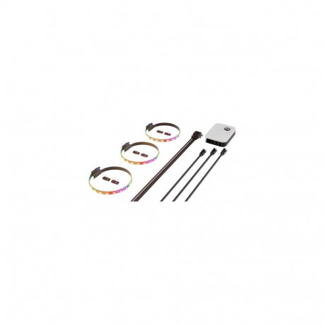 HYTE LS10 Universal Computer case light kit
