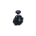 Sony Stick Module for DualSense Edge Wireless Controller