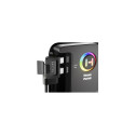 HYTE LS10 Universal Computer case light kit