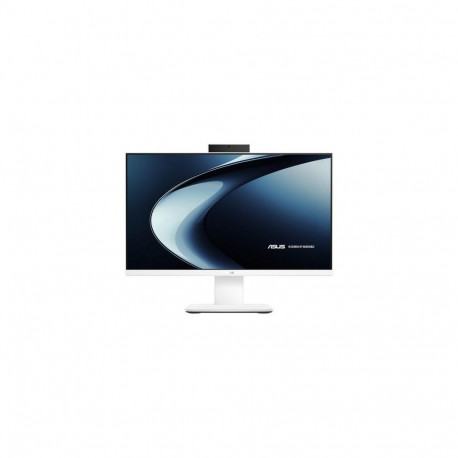 ASUS V400 AiO V440VAK-WPC953W Intel® Core™ i5 i5-13420H 60.5 cm (23.8") 1920 x 1080 pixels All-