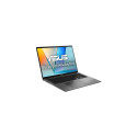 ASUS Vivobook S16 S3607CA-SH116W Intel Core Ultra 5 225H Laptop 40.6 cm (16&quot;) WUXGA 16 GB D