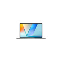 ASUS Vivobook S16 M3607KA-SH071W AMD Ryzen AI 7 350 Laptop 40.6 cm (16&quot;) WUXGA 16 GB DDR5-S
