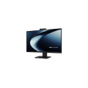 ASUS V400 AiO V470VAK-BPE169X Intel® Core™ i7 i7-13620H 68.6 cm (27&quot;) 1920 x 1080 pixels Al