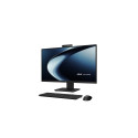 ASUS V400 AiO V470VAK-BPE169X Intel® Core™ i7 i7-13620H 68.6 cm (27&quot;) 1920 x 1080 pixels Al